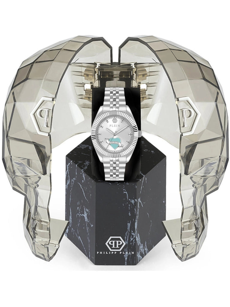 PHILIPP PLEIN Mod. PW2BA1125