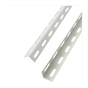 ANGOLARE P/SCAFFALE DA 2,0 M PROMETAL