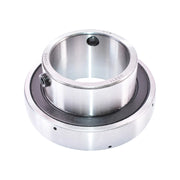Cuscinetto US211