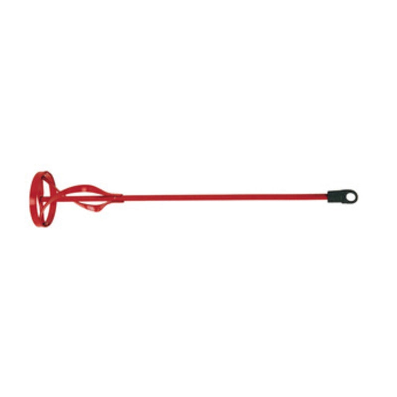 FRUSTA PER MISCELARE VERNICI D 12X60 CM- 1,0 pz
