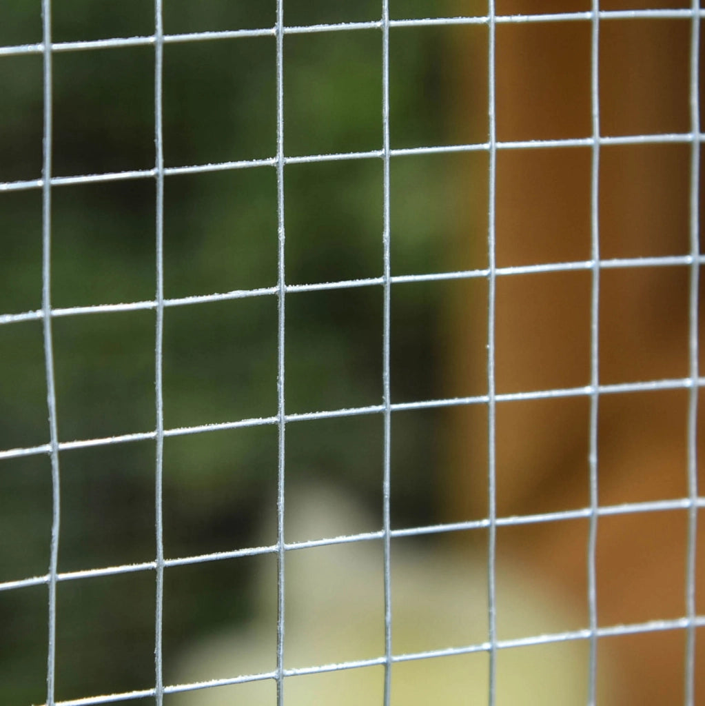 Pollaio per galline nane giallo in legno con recinto e nido