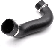 Intercooler per turbocompressore condensatore per Ford Tourneo e Transit