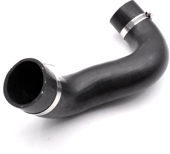 Intercooler per turbocompressore condensatore per Ford Tourneo e Transit