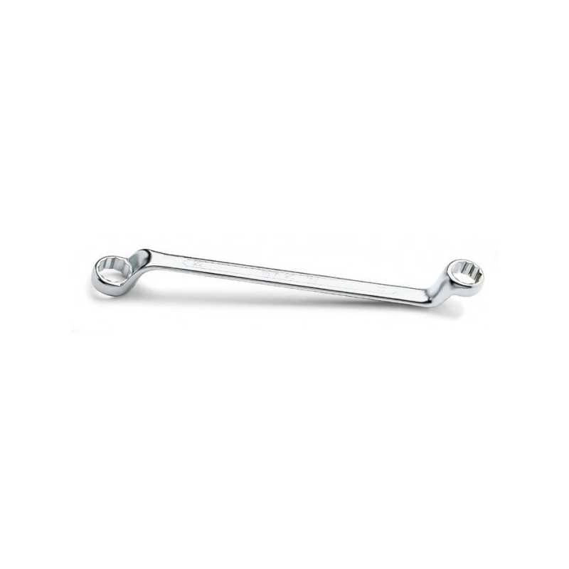 Chiave Poligonale 8/ 9 90 Beta