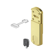 DISEC  MG 220 DEFENDER MAGNETICO DM CR SAT