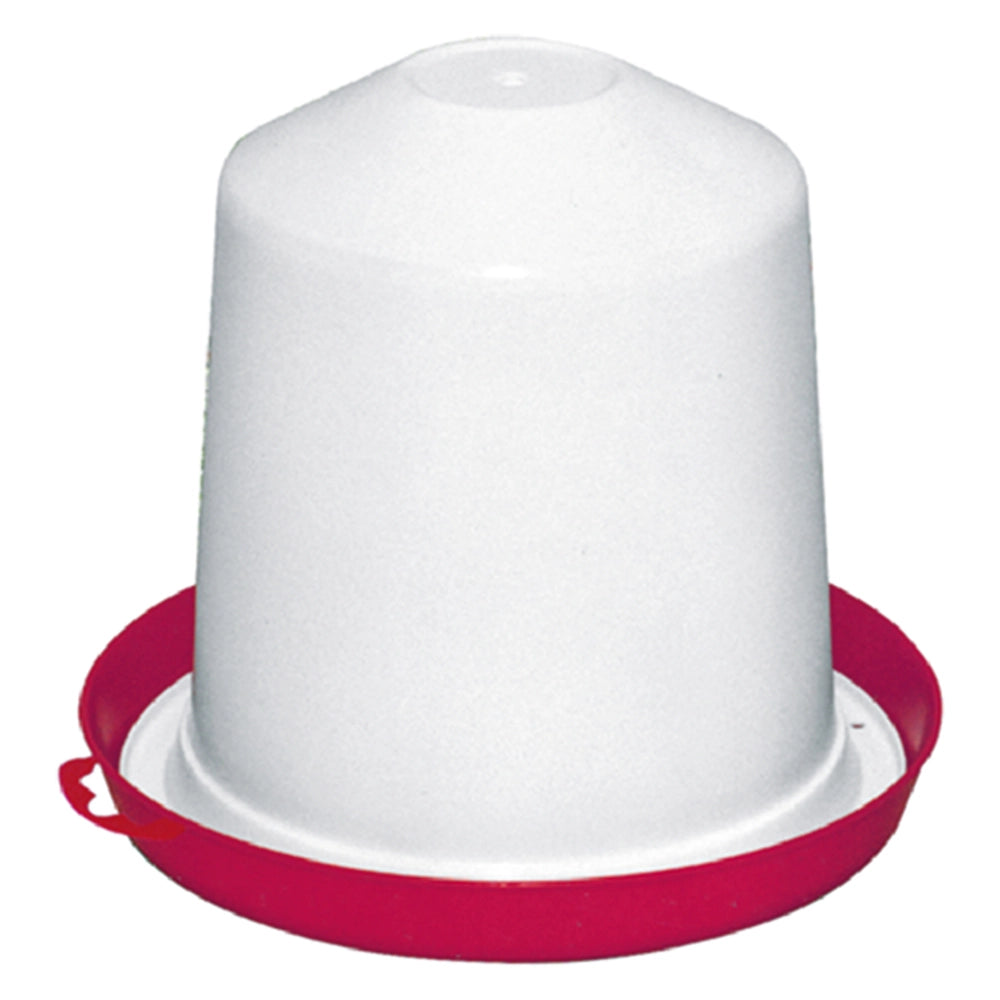 1pz abbeveratoio a sifone lt.   5 cod:ferx.604844nlm