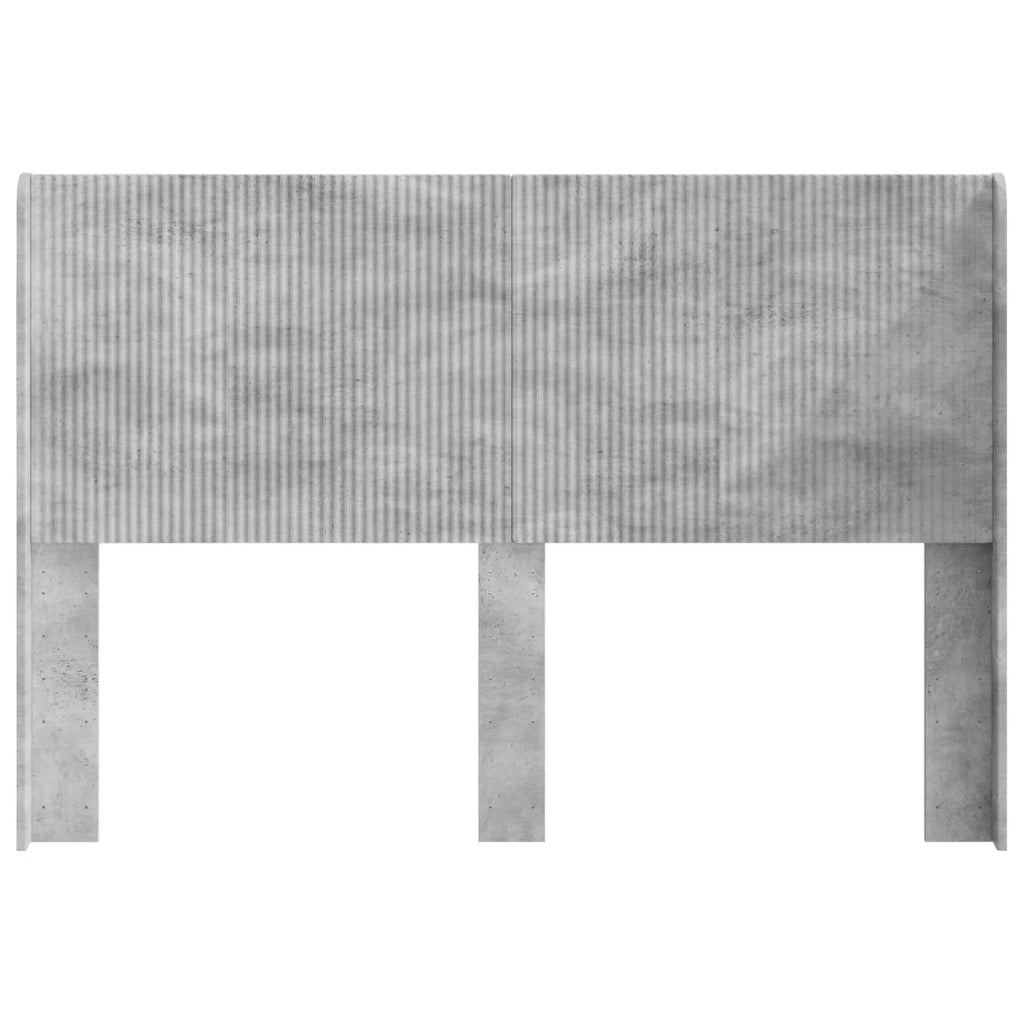 Testiera | Testata Letto PB