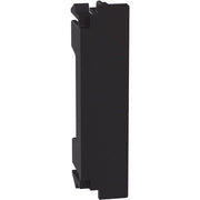 Falso polo tecnico mezzo modulo J4949 Bticino MatixGO