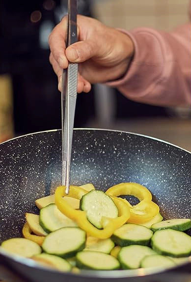 PINZA DA CUCINA 'PRESTO' 30 cm - TESCOMA