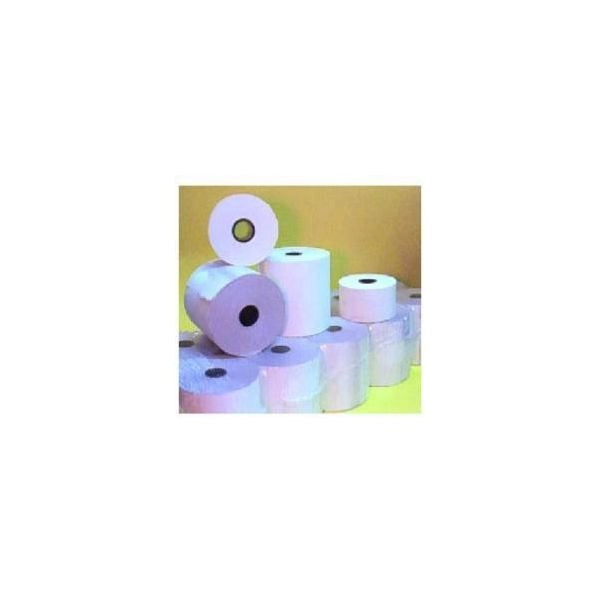 Rotoli x reg.di cassa mm80x80 cf.60 - 15080