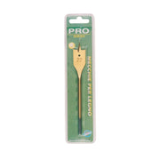 MECCHIA P/LEGNO PRO AL TITANIO 32 MM    75646