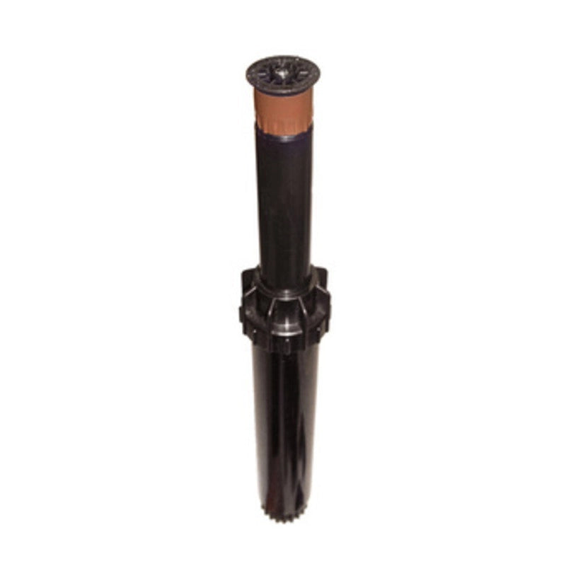 PL IRRIGATORE POP-UP UNIVERSALE H 5 CM 2102