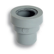 MANICOTTO- M/F Diam. 40- NICOL- pezzi 1