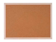 BACHECA FSC SUGHERO MEMO  cm.60x90    XTRA