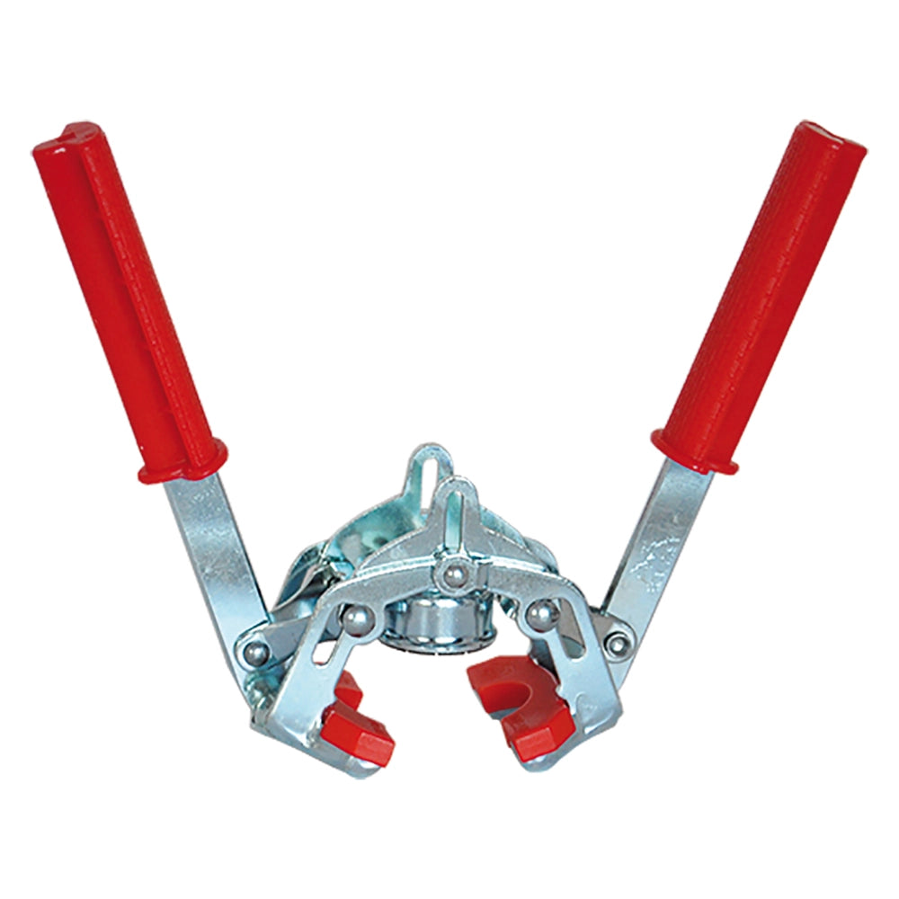 1pz tappatrice per tappi a corona diam. 26,5 mm cod:ferx.802622nlm