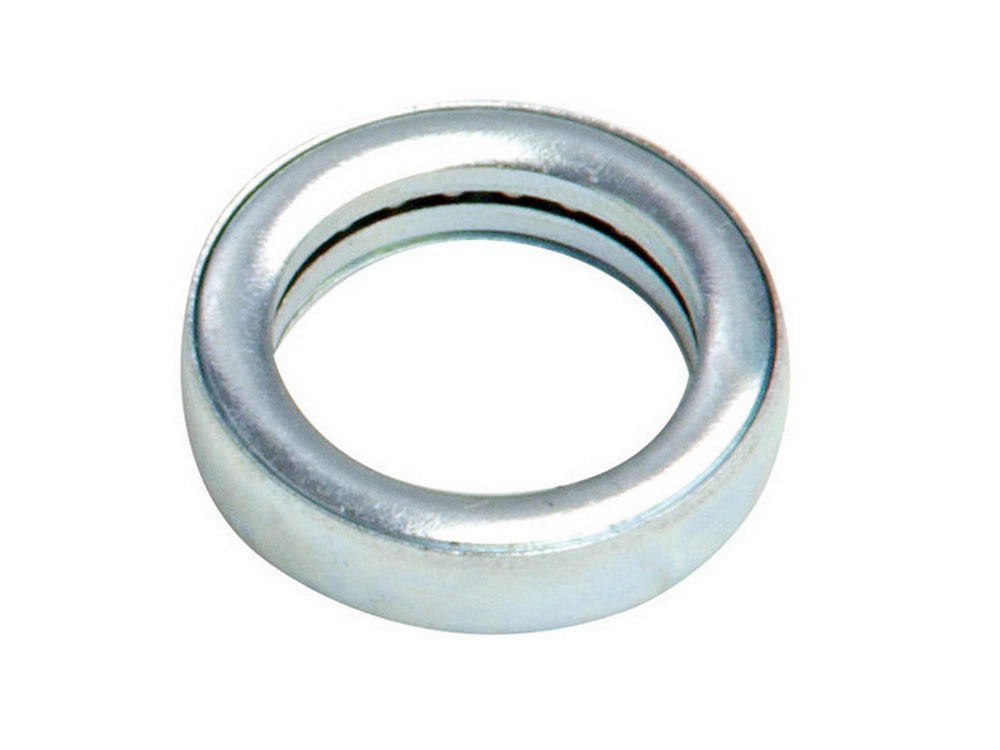 100pz cuscinetto a sfere per cerniere art. 400 ï interno mm. 12 cod:ferx.vit14357