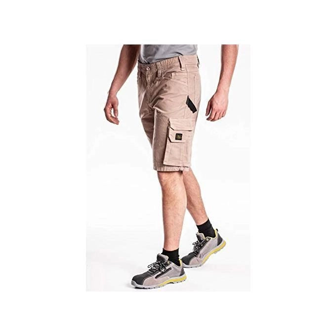Vigor-Blinky Bermuda Rica Lewis Sunjob Tasconi Cotone taglia 54
