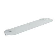 MENSOLA 50 CM  ZERO- 50 cm- METAF- pezzi 1