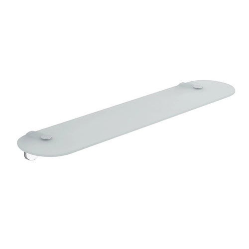 MENSOLA 50 CM  ZERO- 50 cm- METAF- pezzi 1