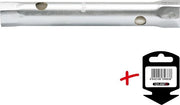 Chiave a molla per tubi da 18x19 mm - 518.0876-E