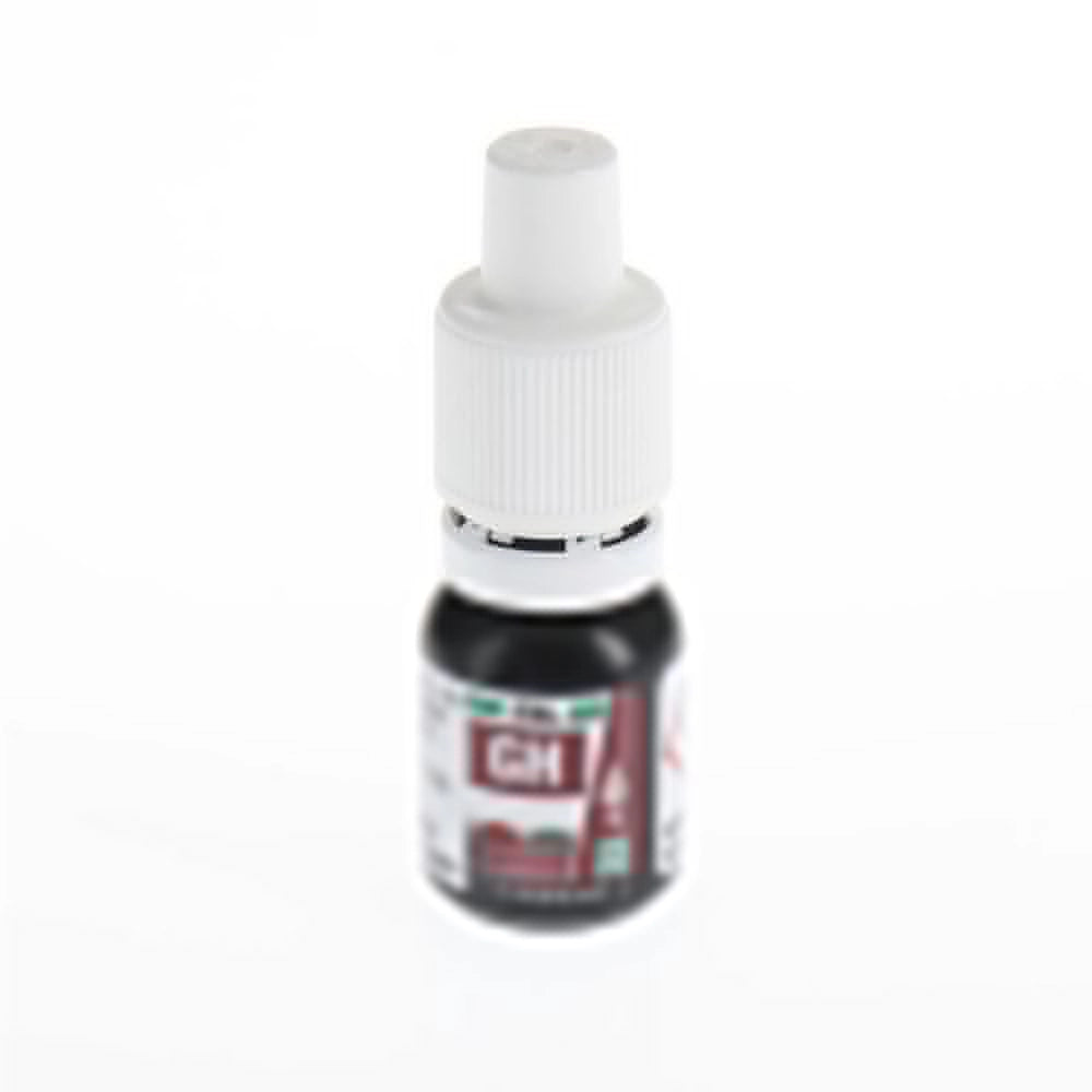 JBL ProAquatest Refill GH - Ricarica Test GH