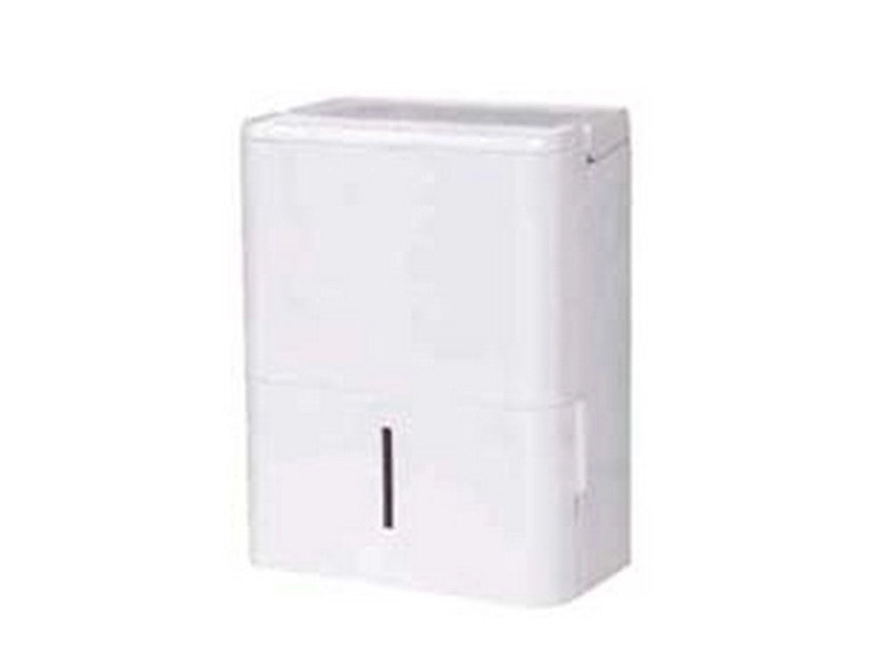 1pz deumidificatore portatile deos 10 r290 lt10 dimensioni: mm360x256x440 peso cod:ferx.fer244862