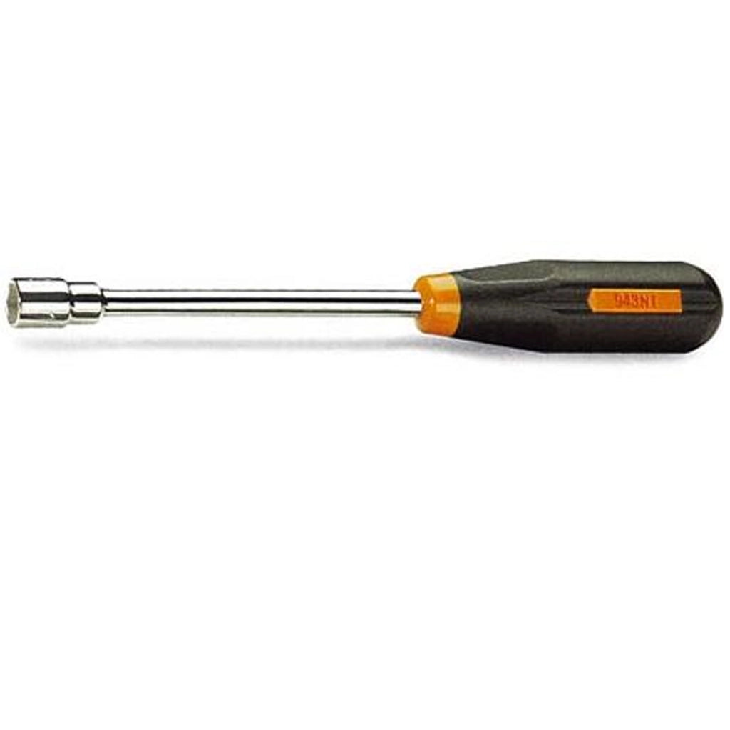 Chiave a bussola corta mm 5 beta 942nt