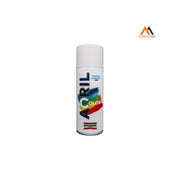SMALTO SPRAY ACRILICO RAL 7016 - grigio antracite