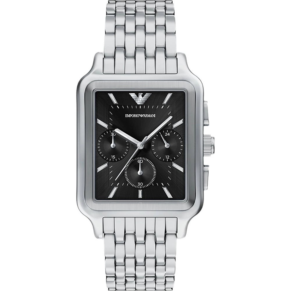 EMPORIO ARMANI MOD. FO-AR11751