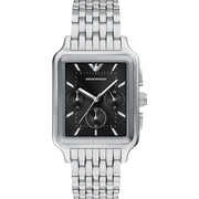 EMPORIO ARMANI MOD. FO-AR11751