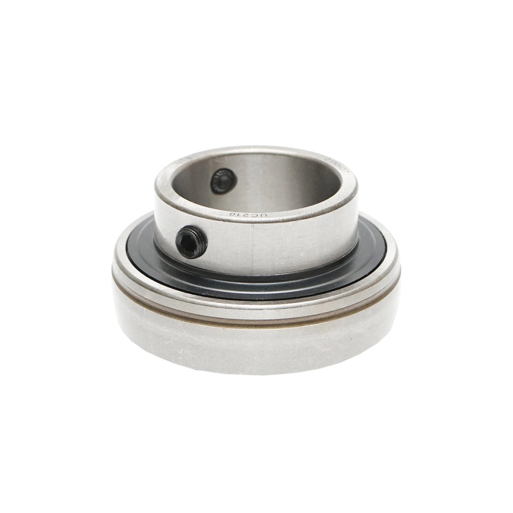Cuscinetto UC 210