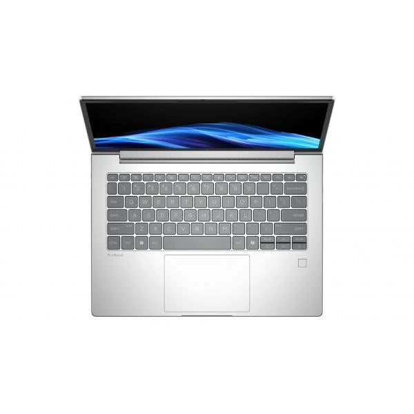 HP NB PROBOOK 440 G1I14 ULTRA 5-225U 24GB 1TB SSD 14 WIN 11 PRO