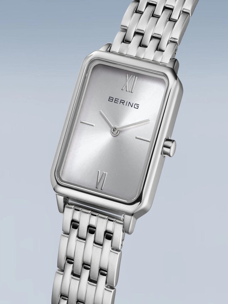BERING Mod. 17423-700