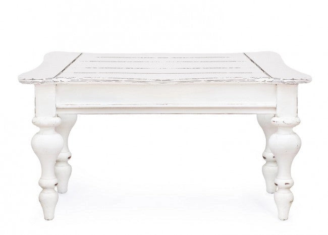 Tavolino Colette 60x90 in Legno