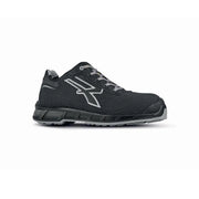 Scarpe Smart Mod Jackson S Esd 40 U Power