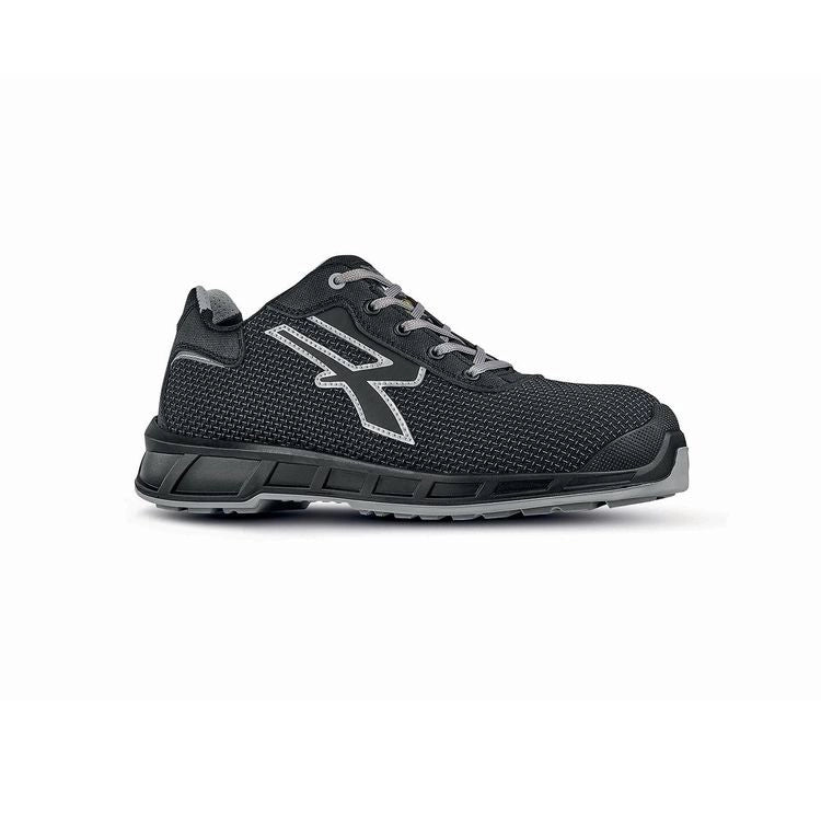 Scarpe Smart Mod Jackson S Esd 40 U Power