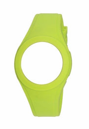 WATX&COLORS WATCHES Mod. COWA1906