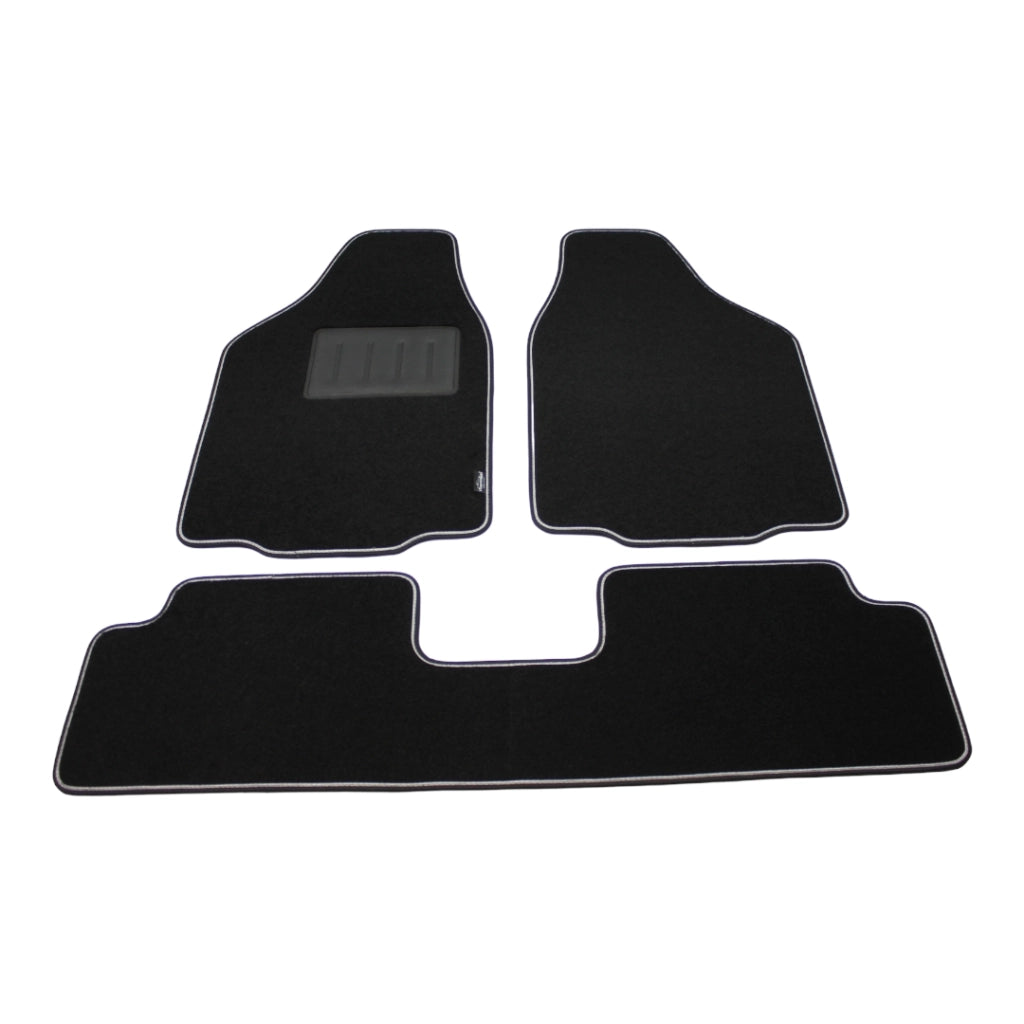 SPRINT00005, Fiat Panda 30/45 Mod. 141A dal 1980 al 1986