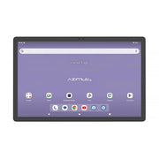 TAB 10 MED. AZIMUT 4 FHD 4/64GB A13 4G