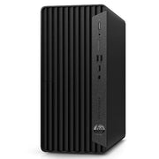 Pro tower 400 g9 i5 8 512 w11p - D58S2AT#ABZ