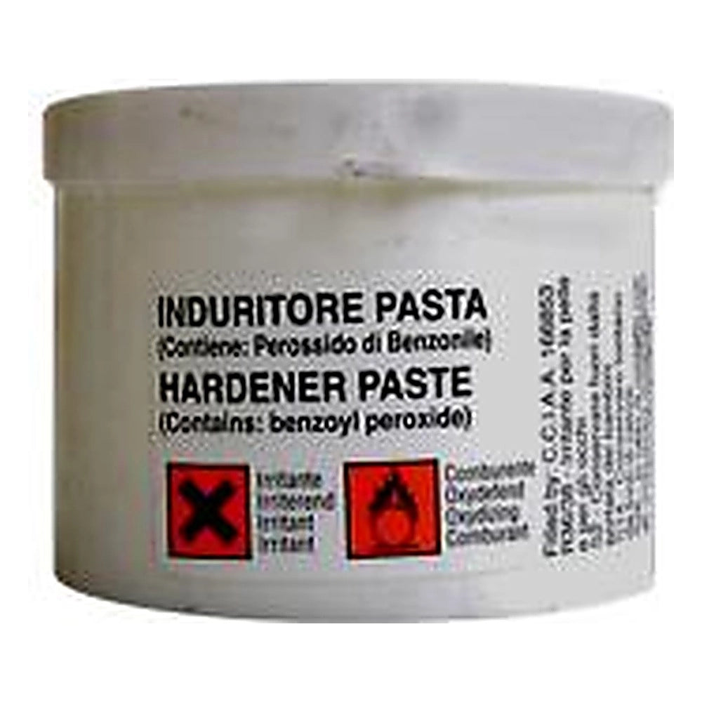 Indurente per stucco poliestere bicomponente 30 g