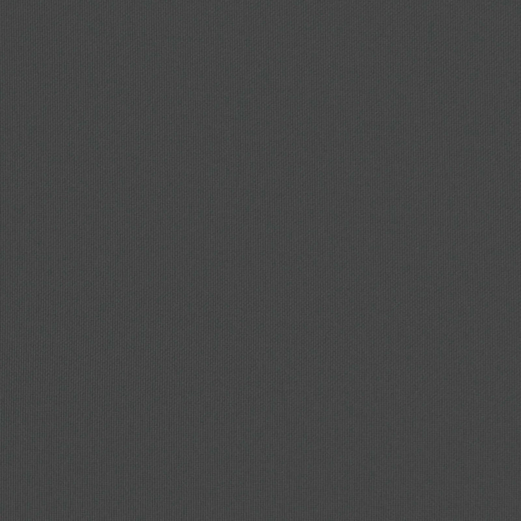 Set Divano da Giardino 12 pz Grigio polyrattan 3434261