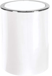 Emicemere 15 litri ABS bianco neve