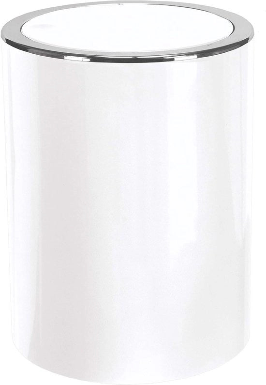 Emicemere 15 litri ABS bianco neve