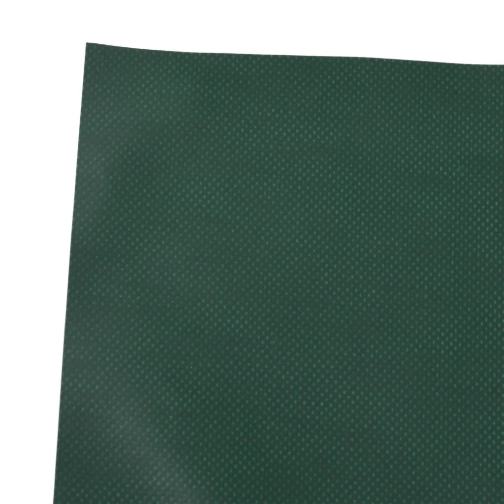 Telone Verde 4x4 m 650 g/m² 156136