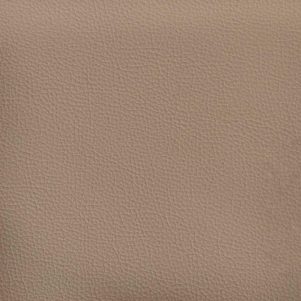 Cuscino Testiera Zadar Cappuccino 200 cm in Similpelle CFW2587563