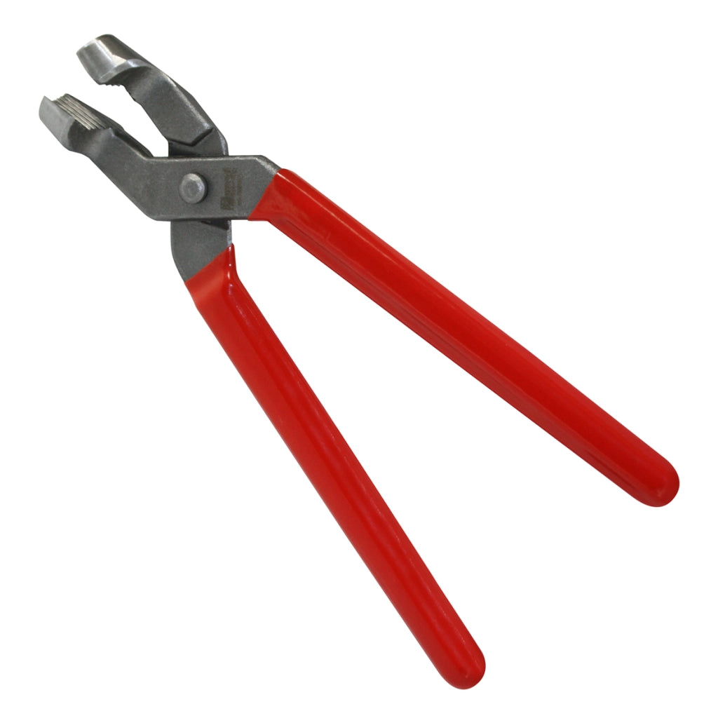Pinza Per Dadi Rubinetti  Mm.250