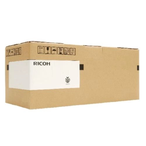 Ricoh mp305 842142 toner nero - 842347