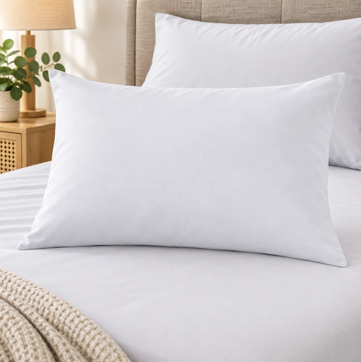 FEDERA ELYSEE VARI COLORI  50X80cm COLORE: BIANCO 
