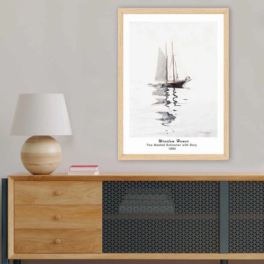 Mesisa, Quadro Materiale Struttura in Tessuto, 35x45h cm Multicolore